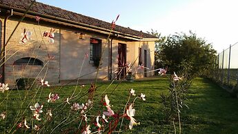 Tramontodivino B&B