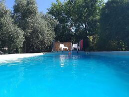 Tramontodivino B&B
