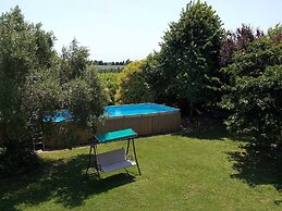Tramontodivino B&B