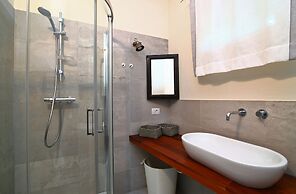 Tramontodivino B&B