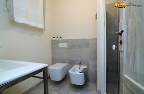 Tramontodivino B&B
