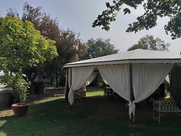 Tramontodivino B&B