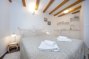 Villa San Benedetto