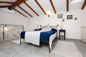 Villa San Benedetto