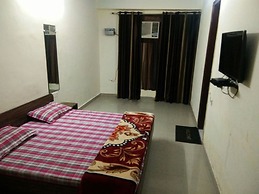 Gopi Dham