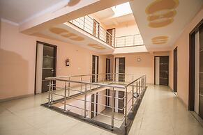 Gopi Dham