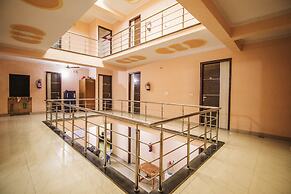 Gopi Dham