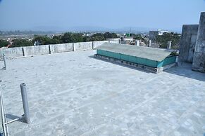 Gopi Dham