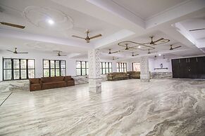 Gopi Dham