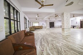 Gopi Dham