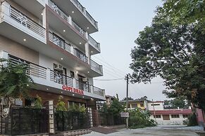 Gopi Dham