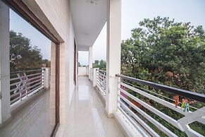Gopi Dham