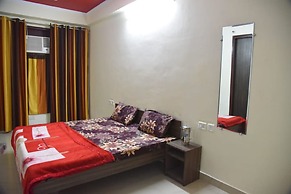 Gopi Dham