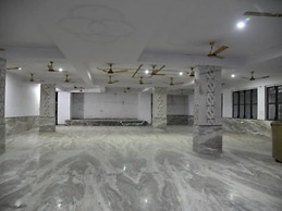 Gopi Dham