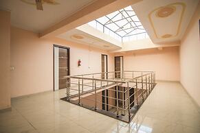 Gopi Dham