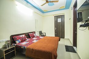Gopi Dham