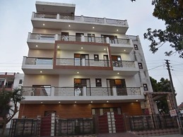 Gopi Dham