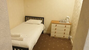 Hotel 242