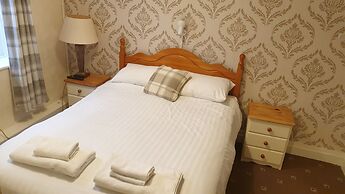 Hotel 242