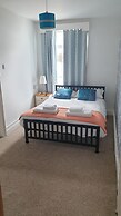 Hotel 242
