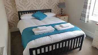 Hotel 242