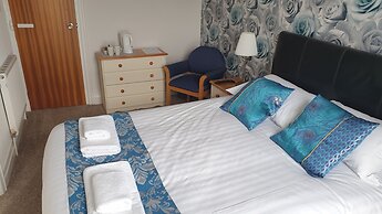 Hotel 242