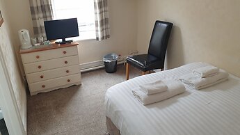 Hotel 242
