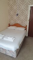 Hotel 242