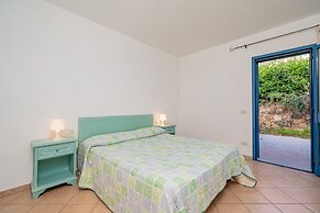 Residence La Tartaruga