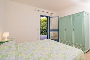 Residence La Tartaruga