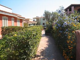 Residence La Tartaruga