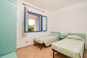 Residence La Tartaruga