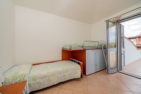 Residence La Tartaruga