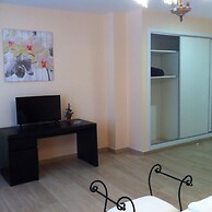 Hostal Rural Sara