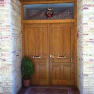 Hostal Rural Sara