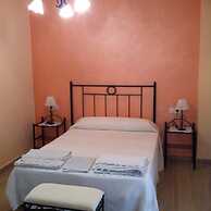 Hostal Rural Sara