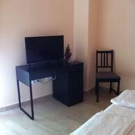 Hostal Rural Sara