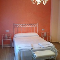 Hostal Rural Sara