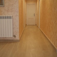 Hostal Rural Sara
