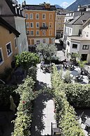 Residence Rösch