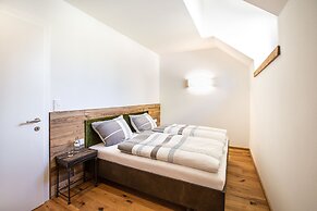 Residence Rösch