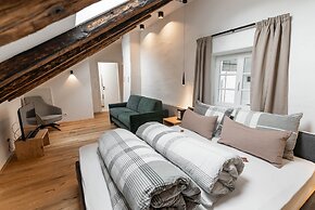 Residence Rösch