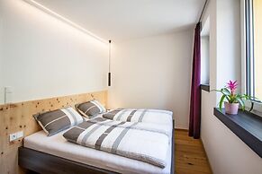 Residence Rösch