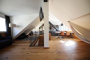 Residence Rösch