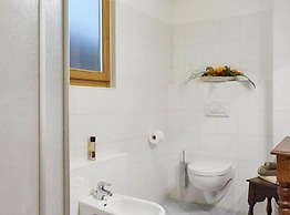 Residence Rösch