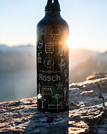 Residence Rösch