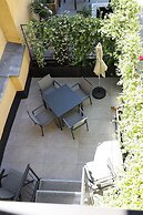Residence Rösch