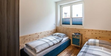 Residence Rösch
