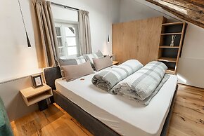 Residence Rösch