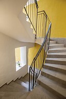 Residence Rösch